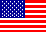title-icon