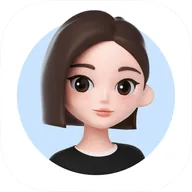 AI 助手