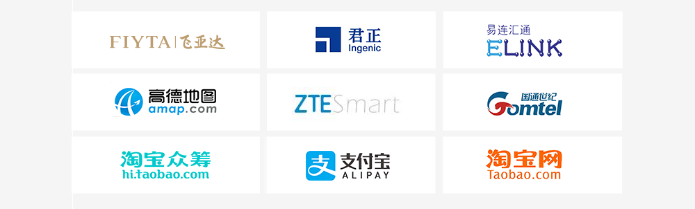 Partners