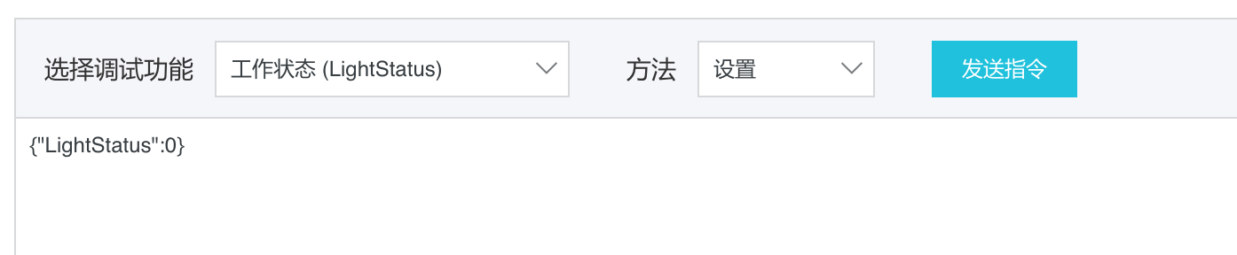 5.png | center | 752x155