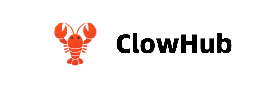 ClawHub