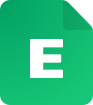 excel