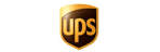 UPS跟踪查询