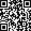 iPad 端下载二维码