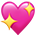 💖