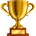 🏆