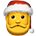 ð