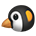 🐧
