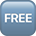 🆓