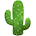 🌵