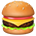 🍔