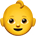 👶
