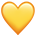 💛