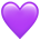 💜