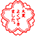 💮