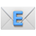 📧