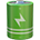 🔋