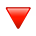 🔻