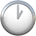 
					</div>
					 <div class=