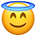 😇