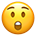 😲
