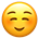 ☺️