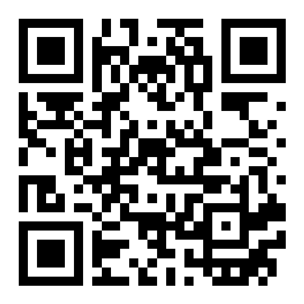 app 下载二维码