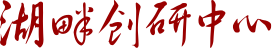 HUPAN