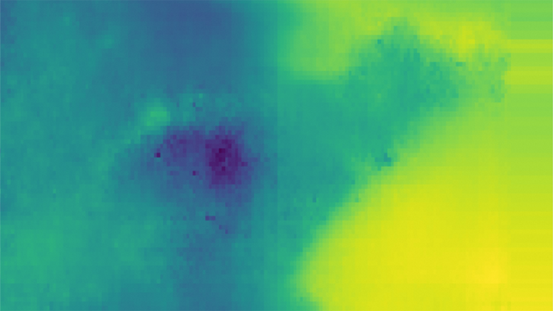MindOpt - Optimization Solver - Decision Intelligence