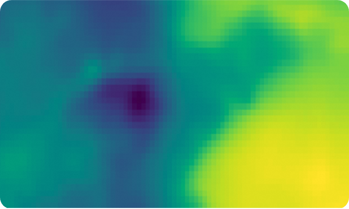 MindOpt - Optimization Solver - Decision Intelligence