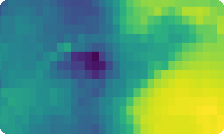 MindOpt - Optimization Solver - Decision Intelligence