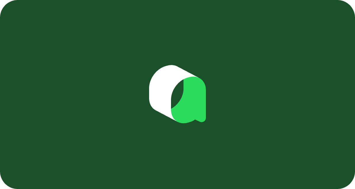 star-finder.de