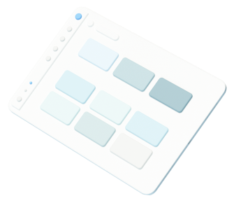 teambition · 阿里巴巴旗下团队协作工具