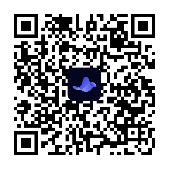 Android 下载二维码