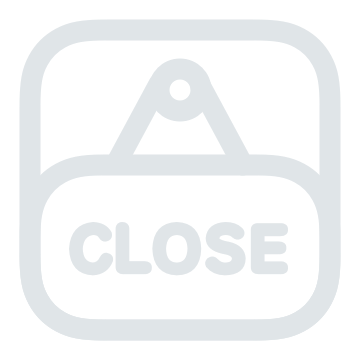 close
