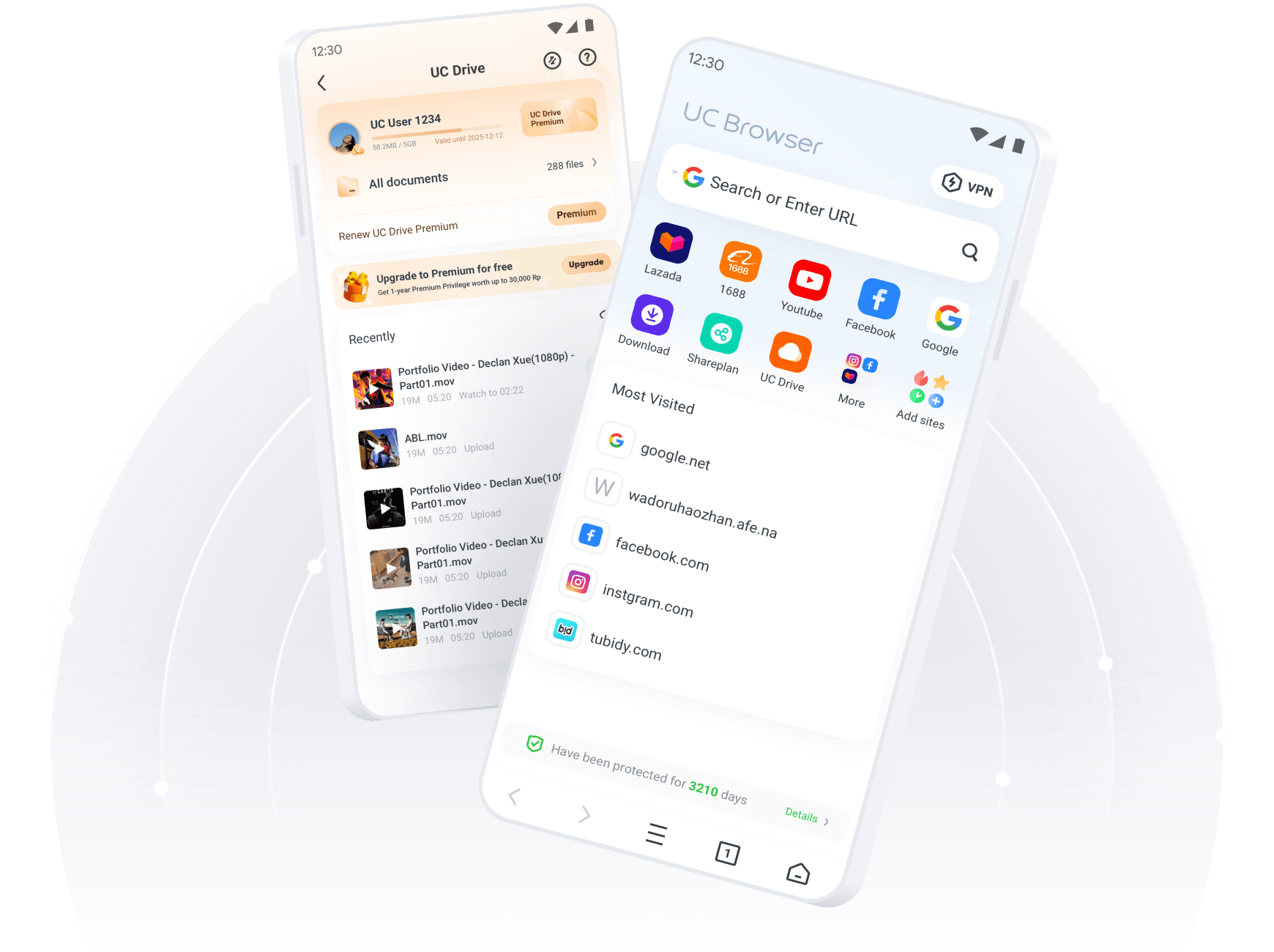 uc-browser