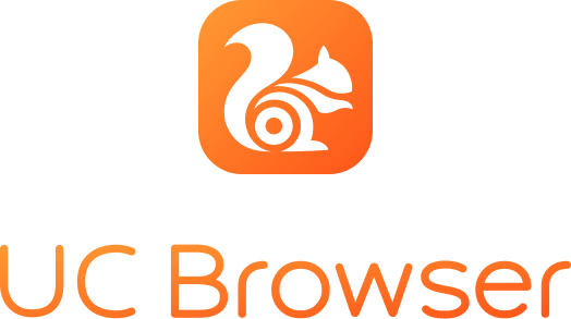 uc-footer-logo