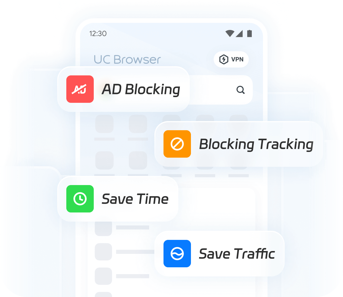 clear-web-design