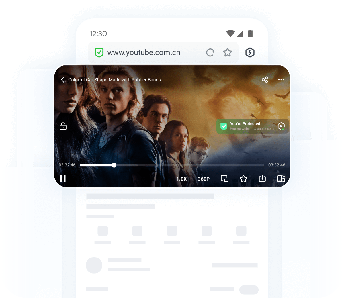 smooth-video-playback