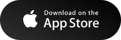 ios-download