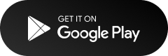 google-download