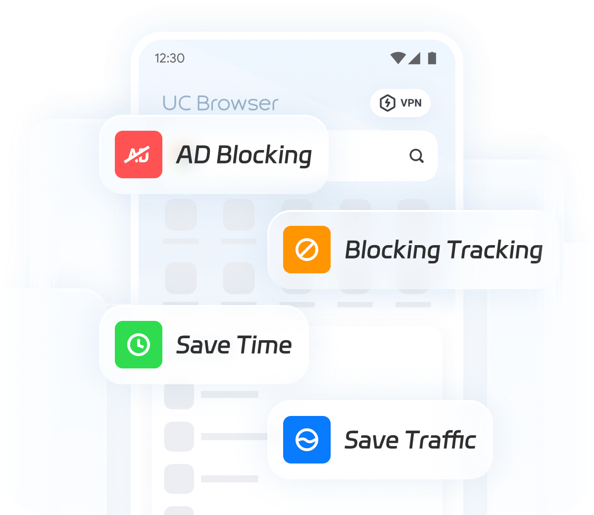 clear-web-design