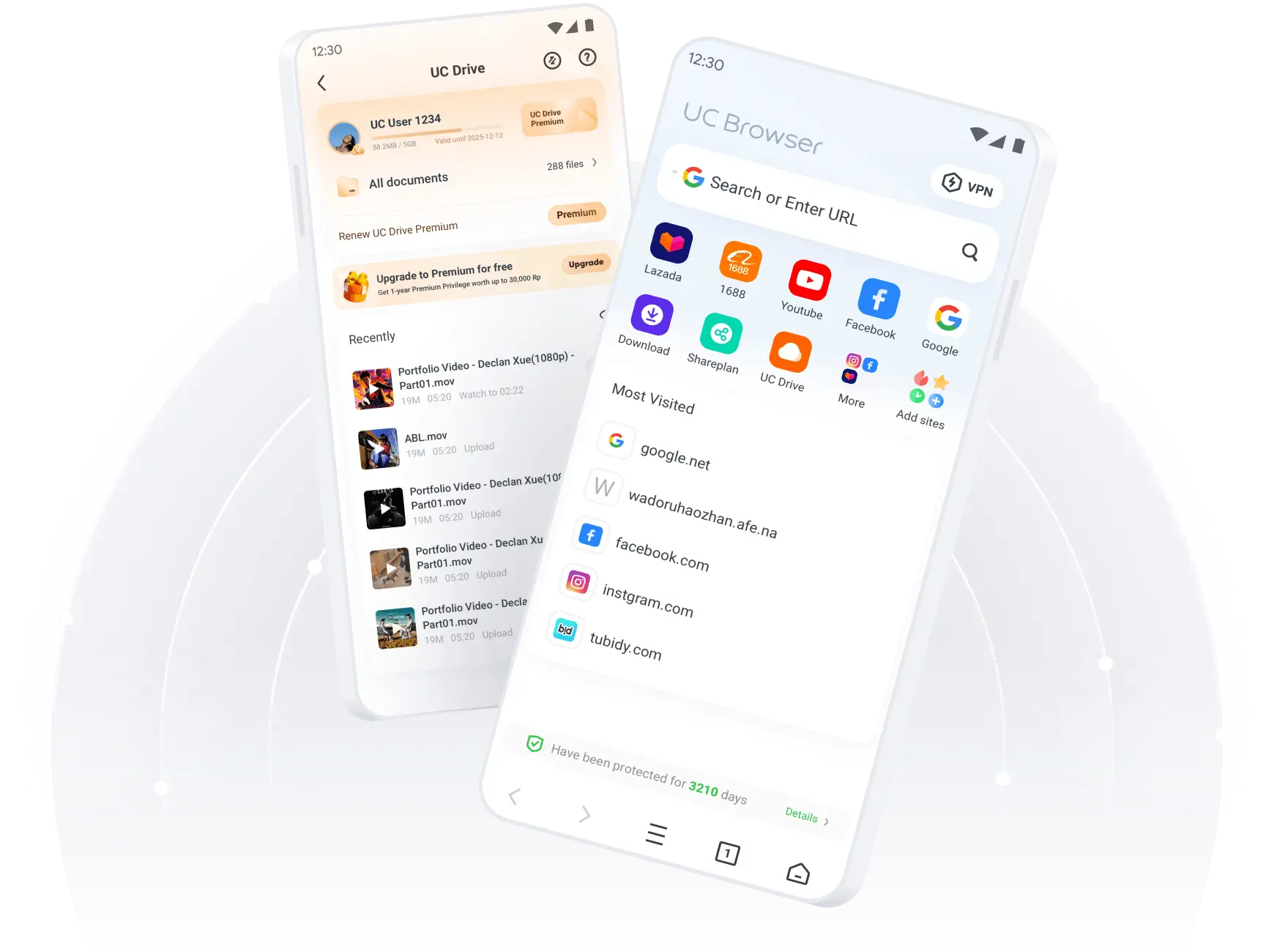 uc-browser