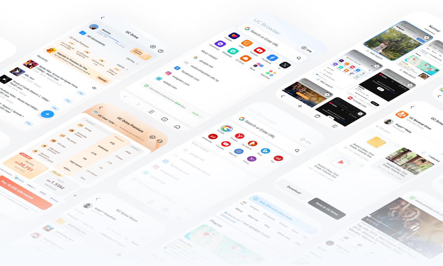tingkatkan-kehidupan-digital-anda-dengan-peramban-android