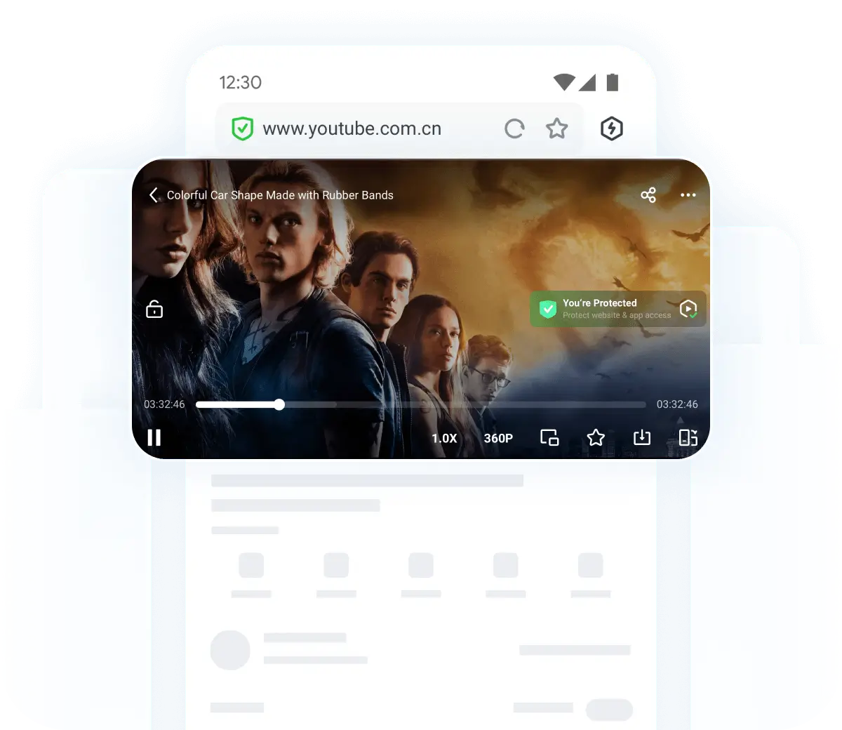 smooth-video-playback