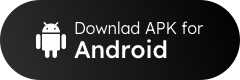android-download