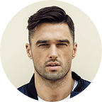 Seorang Pengguna Google_1_1