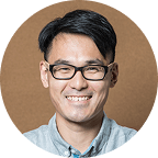 Seorang Pengguna Google_1_3