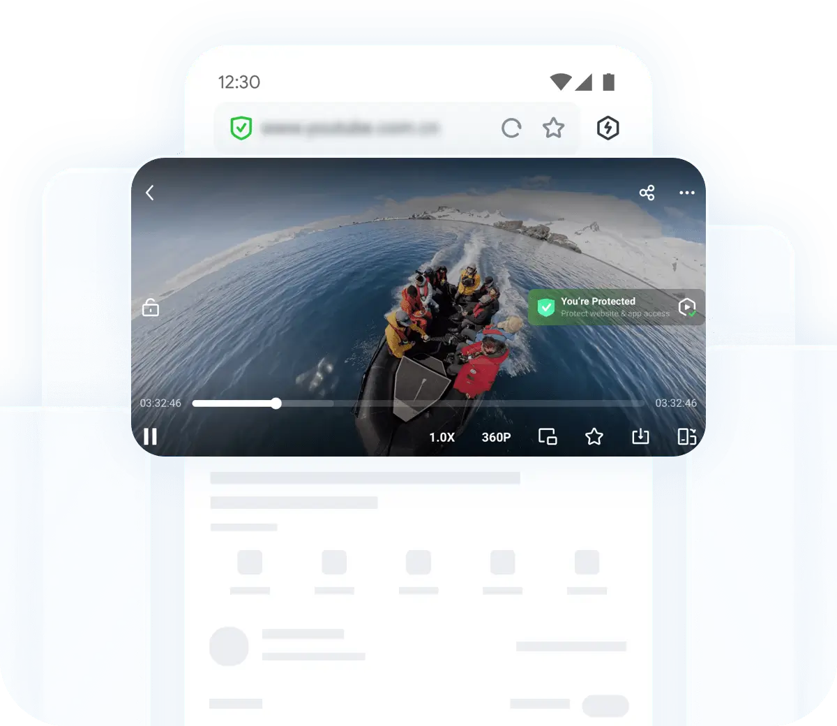 smooth-video-playback