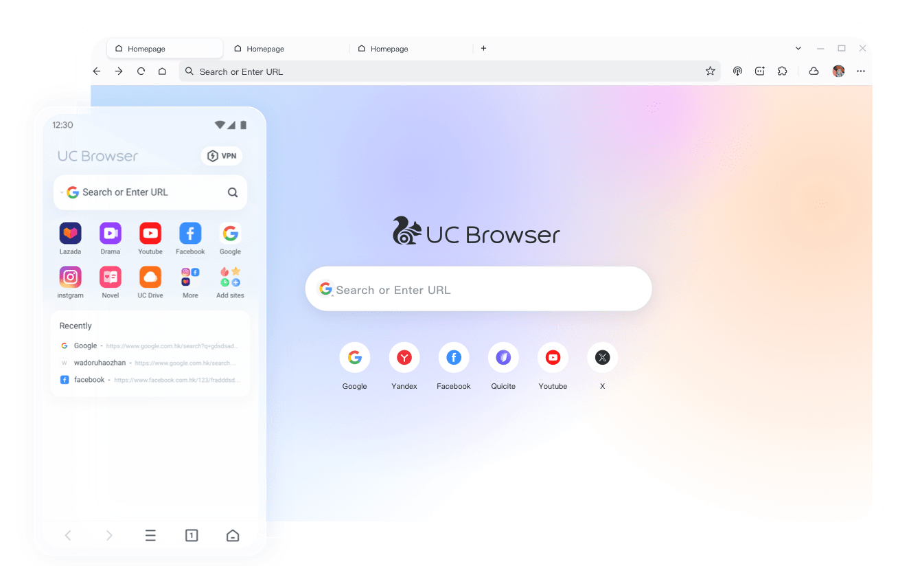 download-uc-browser-pc